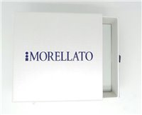 Bracciale Morellato Donna Family in Acciaio SJU14 - SJU14